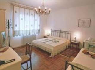 Hotel Casa del Miele Tessera Esterno foto